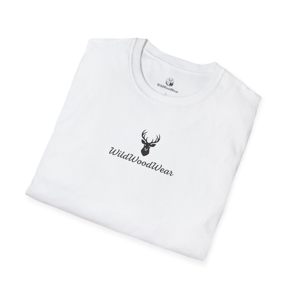 Welder "Blue Collar Life" T-Shirt