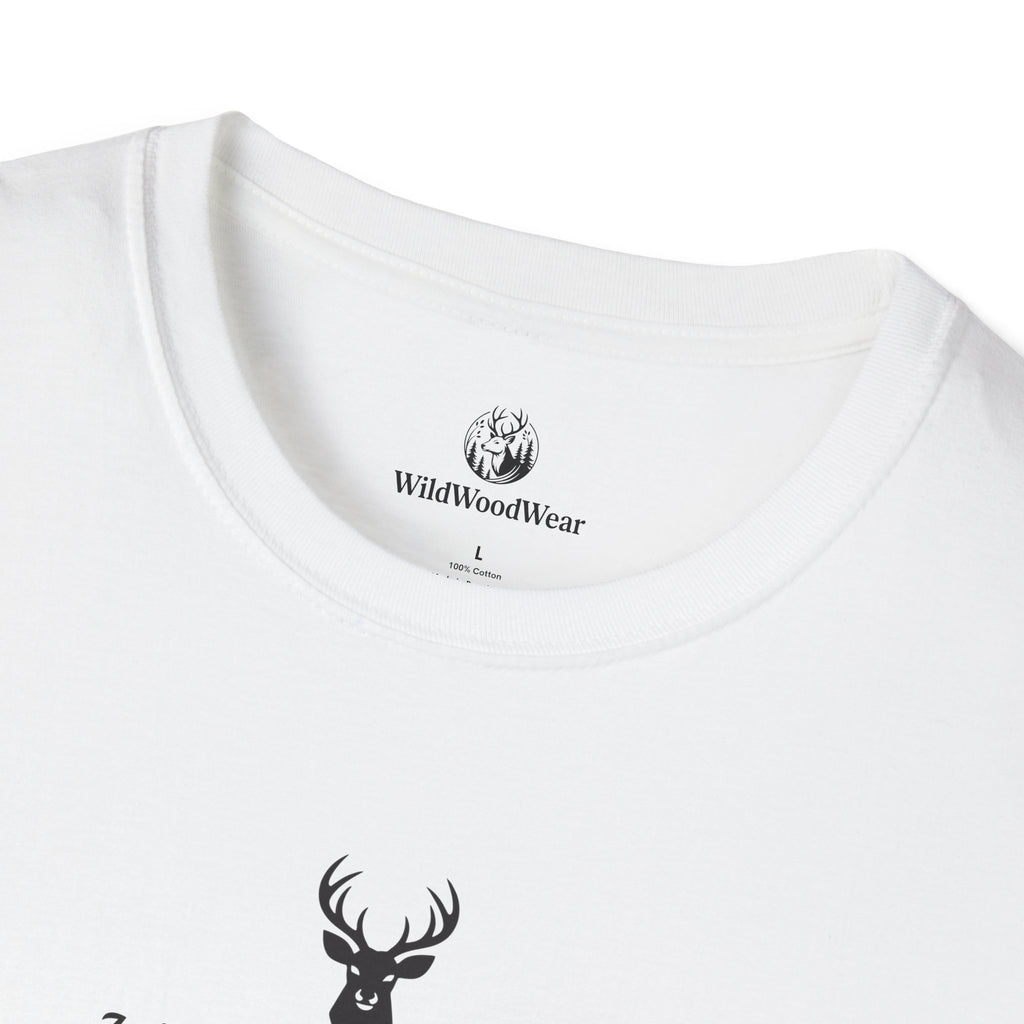 Welder "Blue Collar Life" T-Shirt