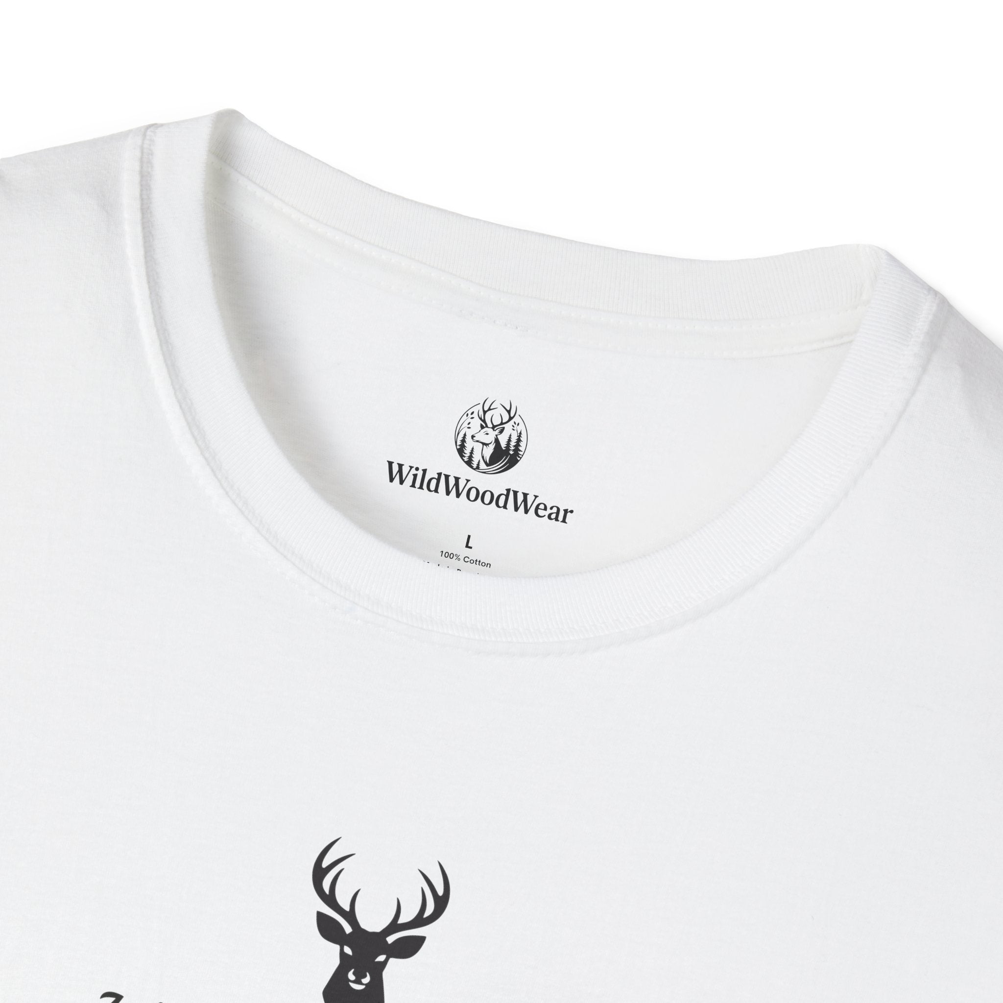 Welder "Blue Collar Life" T-Shirt