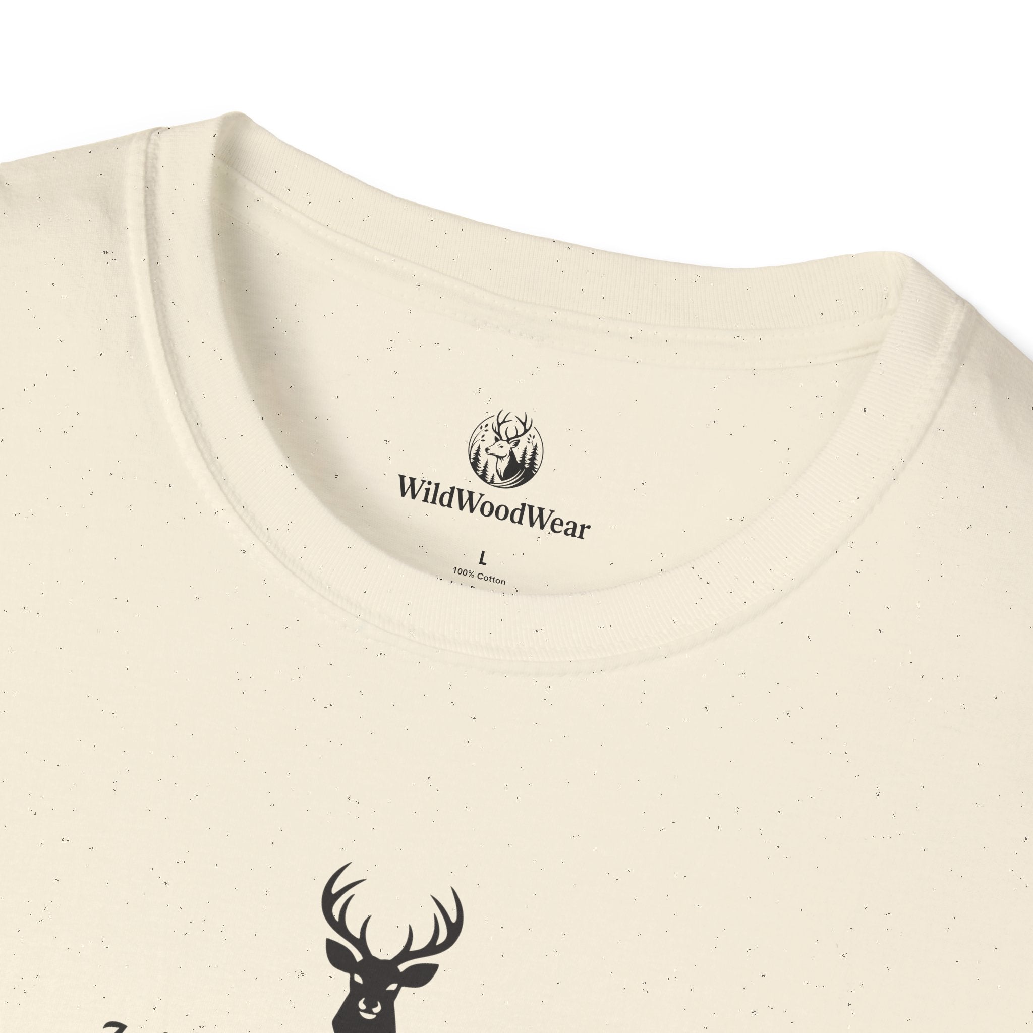 Welder "Blue Collar Life" T-Shirt