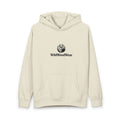 Christian Mountain Hoodie