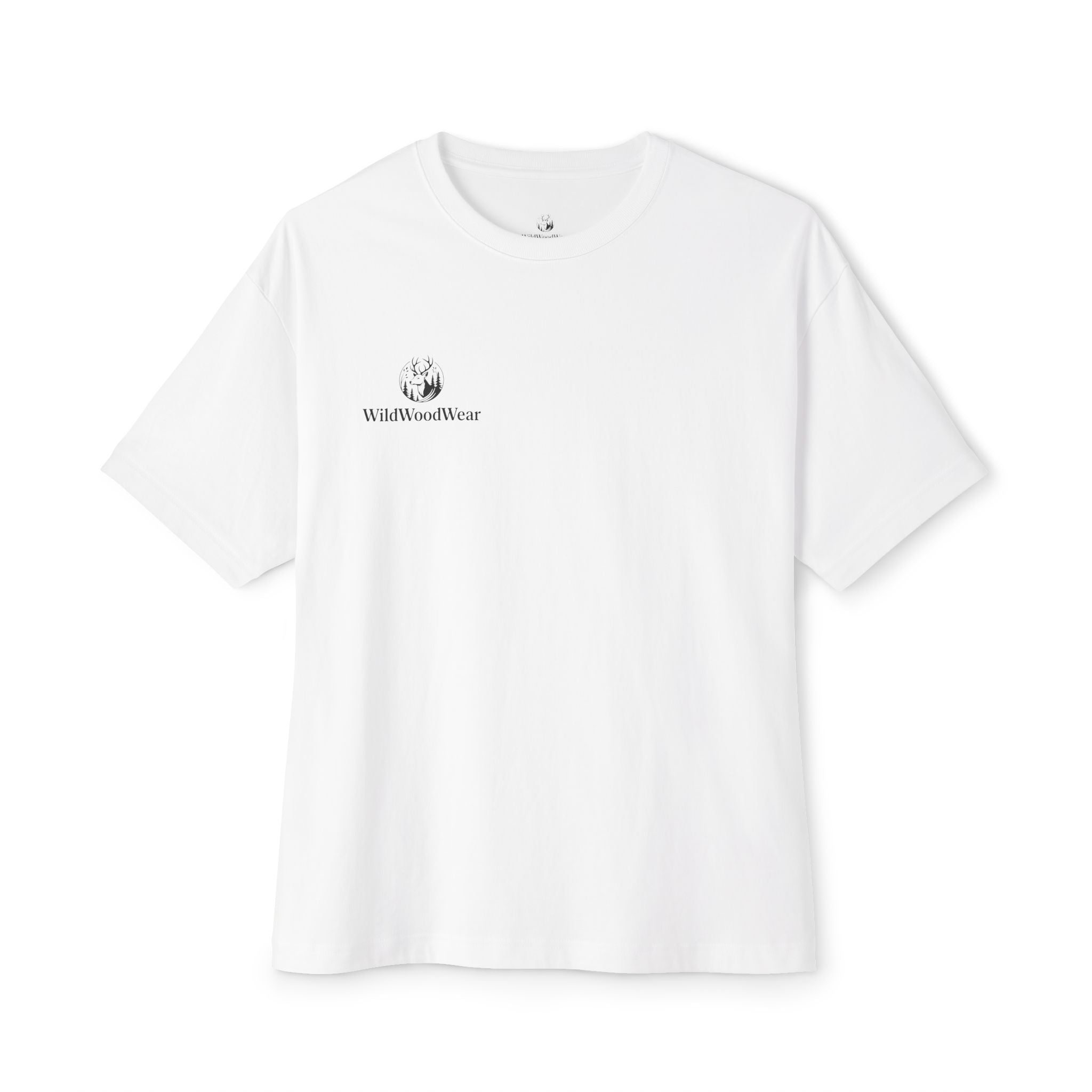 Fishing Life Bass Tee