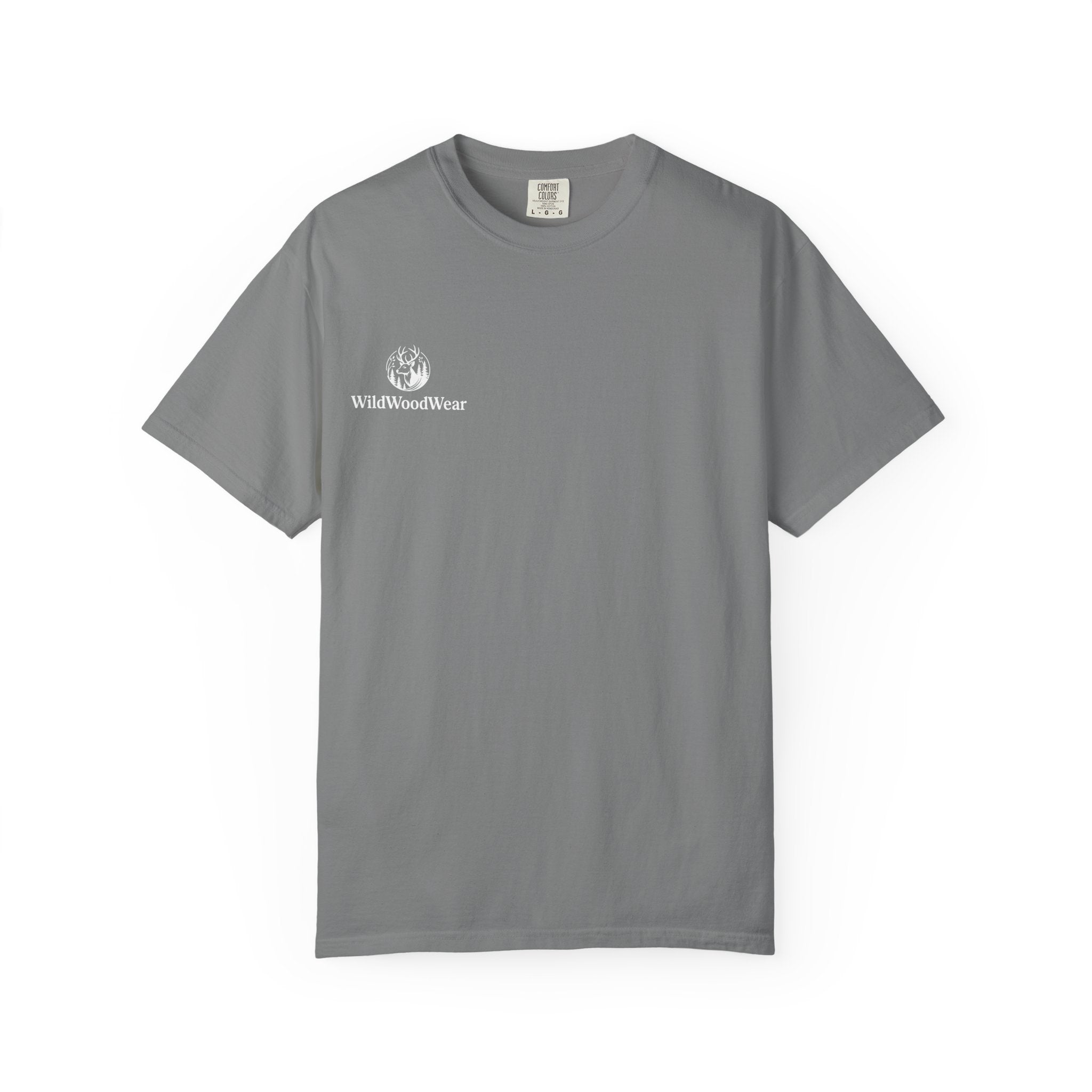 Country Harvest T-Shirt