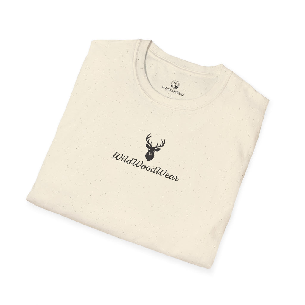 Welder "Blue Collar Life" T-Shirt